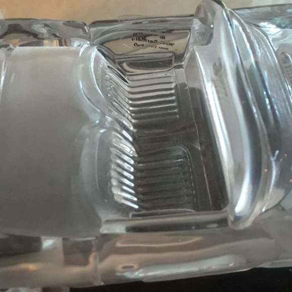 Corvette 1959 by Hofbauer Collectible - Picture 3 of 3